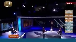 NİHAVENT MAKAMI BELED SURESİ   -Hasan Lütfi RAMAZANOĞLU