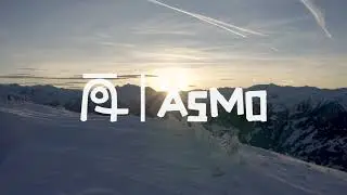 &Auml;sthetiker Presents - The Lost Tapes 3