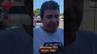 leil&atilde;o do Leilomaster