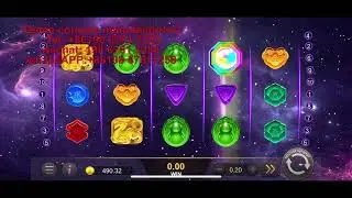 fishing machine APP recruitment agents, slot machine APP recruitment agents