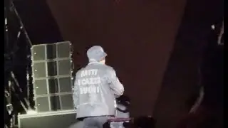 13   Basta poco