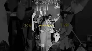 Balkar ankhila new Punjabi song WhatsApp status