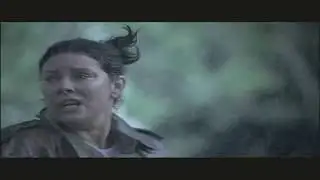 Orkin Commercial