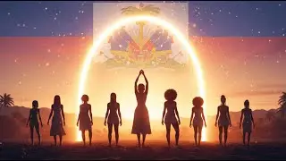 Bloodline Redeemed | Gospel House Liberation Anthem
