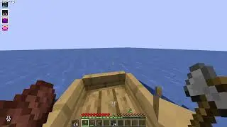 OCE Infuse SMP Start