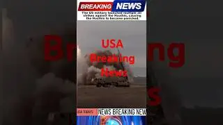 News usa today | Breaking news today #usatoday #trumpnews #news #newsusa