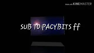 Hack pacybits 19