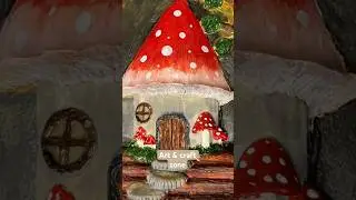 Cakeboard craft ideas #shorts #shortvideo #shortsfeed #craft #diy