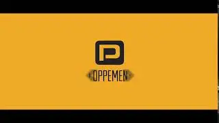 Publicit&eacute; Pomzed