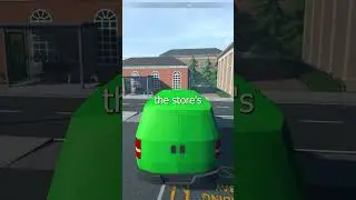 🔥 Этот фургон ЛОМАЕТ всю игру в Расписании 1