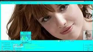 Make Over Edit