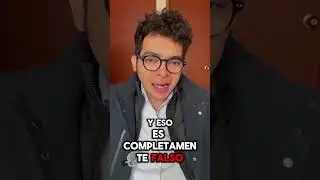 24 HORAS QUE CAMBIAN TU VIDA
