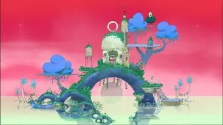 Reditum demo