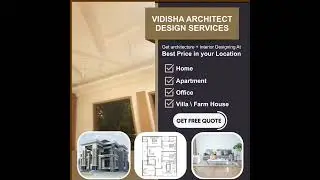 #bestinterview #smartphone #smarthome #smarthome #architecturelovers #interiordesign #home #3D
