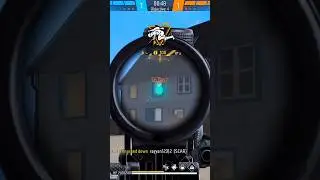 Ranjeet gaming Ranjeet free fire gaming #freefire #viral short video