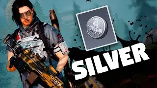 Best Ways To Earn Silver in UNDAWN (By Viewer Request)