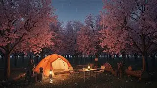 Rain Sounds for Sleep | White Noise for Sleep Aid & Insomnia Relief