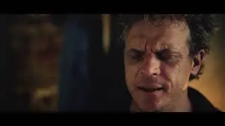 Herman Kleinhans ft. Jan Blohm - Waar's Jy (Offisiële Musiekvideo)