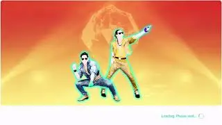 Just An Illusion | Just Dance 2020 | Superstar