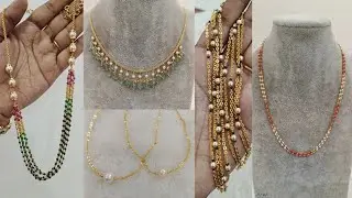 Most requested gold copy designs 7006244709