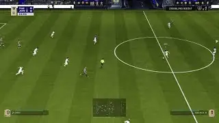EA  FC 26 TOTY EVENT crazy win