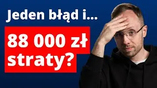 Brutalna prawda o kursach, kt&oacute;rej nikt Ci nie powie!