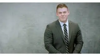 Caleb Davis, MD | Norton Medical Group
