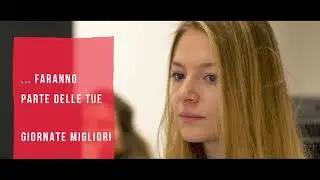 DIPARTIMENTO DI MEDICINA VETERINARIA