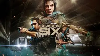 АС Вал Лучшая ПП в Warzone.