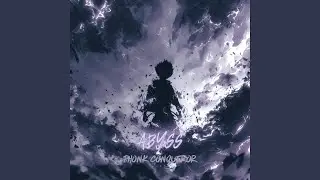 ABYSS