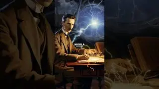Посмотрите документальный фильм &laquo;Черный рыцарь&raquo; прямо сейчас на 4BK.TV от Билли Карсона.