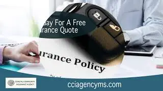 Homeowners Insurance in Biloxi MS, details at YellowPages.com