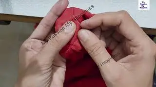 Hemming | Stitching malayalam