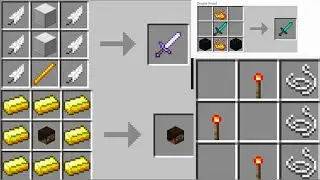 A series of FORTUNATE Events!! (Hypixel UHC)