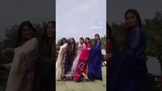 Farewell transition 🤍#farewell#farewellsaree#foryoupage #viralshorts #viralreels