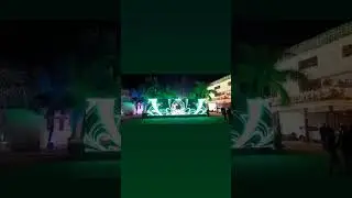 Gunj Mela silli 2021  !! Mein Gate !!