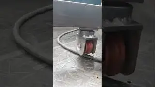 #niceidea #welding #stickwelding #fabrication