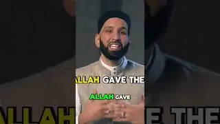 Seeking Forgiveness in Islam  The Best Way to Find Redemption