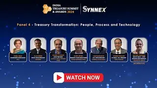 Panel Discussion on 