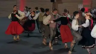 09 Apkārt kalnu ar līkumu