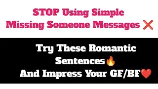 Daily Use English Sentences for Beginners | Easy English Speaking Practice with Hindi