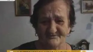 Lo enterraron sin avisar a la familia