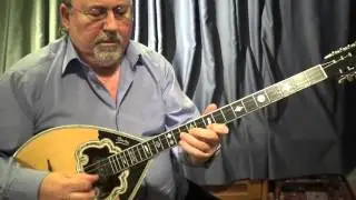 ΜΑΘΗΜΑ - ΠΟΛΛΕΣ ΦΟΡΕΣ[που θα πας] ΣΟΛΟ ΜΠΟΥΖΟΥΚΙ - ΧΙΩΤΗΣ - ΜΑΝΘΟΣ ΔΡΑΜΑ