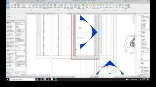 PSHD Solar chimney