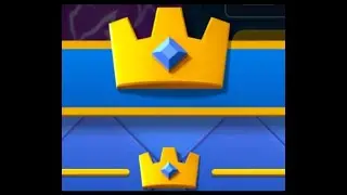 Clash Royale Live Match