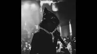 [FREE] Franco, The Sir! X Wiu X Matue Type Beat 
