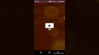 Jio TV in airtel sim