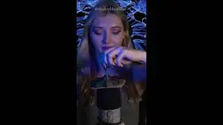 ASMR live to Sleep