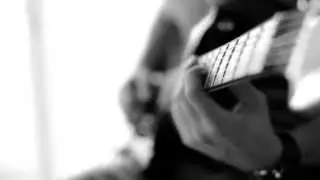 Лиза Small - ТЕМПЕРАТУРА (live vers.) LP #ДВАДЦАТЬ