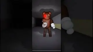 Roblox happiness burger all jumpscares extra/rare #roblox #robloxhorror